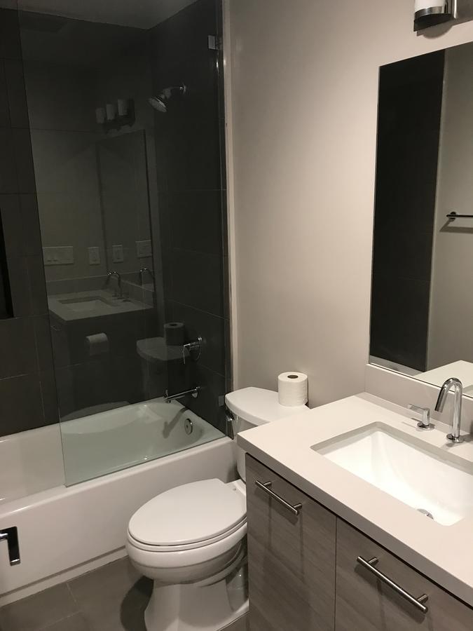 The Fountain Guest house